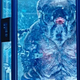 Ripper the Tardigrade, being a chonky lad sadly hooked up to a spaceship engine in Star Trek: Discovery.